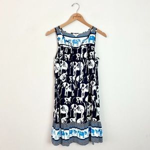 Belk Crown & Ivy Dress